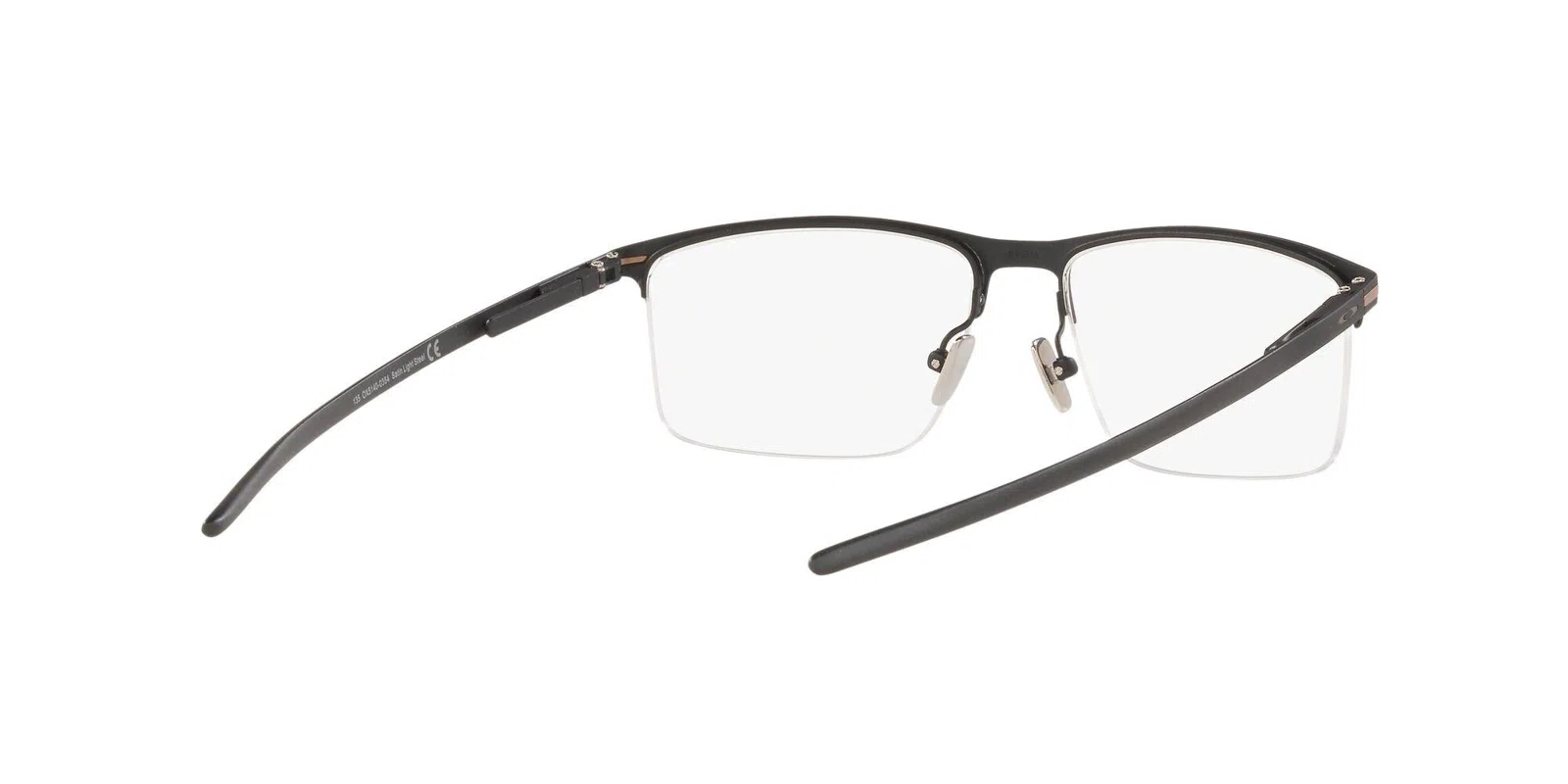 Oakley Tie Bar 0.5 5140 Eyeglasses - view 16
